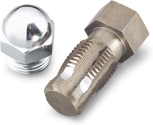 Colony Oversize Timing Hole Plug 7500-2 in Saudi Arabia