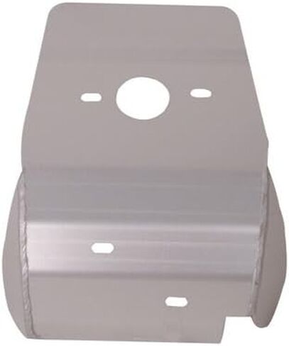 لوحة انزلاقية للطرق الوعرة من ريكوشيت لهوندا CR250R 2002-2007 in Kuwait
