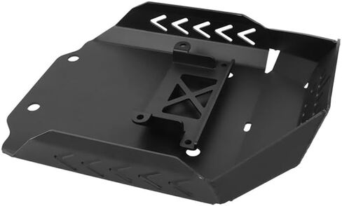 X95-Motorcycle Under Skid Plate Bottom Engine Chassis Protection Belly Pan Cover Guard For 800NK NK800 2023-2024 in Saudi Arabia