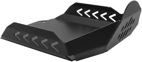 X95-Motorcycle Under Skid Plate Bottom Engine Chassis Protection Belly Pan Cover Guard For 800NK NK800 2023-2024 in Saudi Arabia