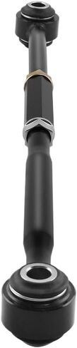 Rear Adjustable Track Bar Lateral Link Pair Set Compatible With Avalon 1997 2004 in Saudi Arabia