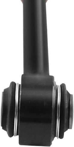 Rear Adjustable Track Bar Lateral Link Pair Set Compatible With Avalon 1997 2004 in Saudi Arabia