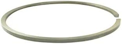 REDiesel Engine Piston Ring Set Standard Size Replacement Kit – High Performance Compression Rings, Oil Control & Heat Resistant – Easy Installation Automotive Engine Parts in Saudi Arabia