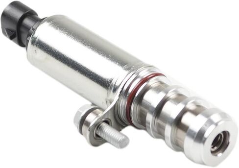 1pc Variable Valve Timing Solenoid for Chevy for Captiva Sport for Cobalt for Equinox for HHR for Malibu in Saudi Arabia