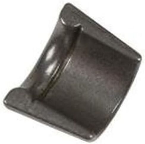 Replacement for fits Valve Lock Fits Models in Saudi Arabia