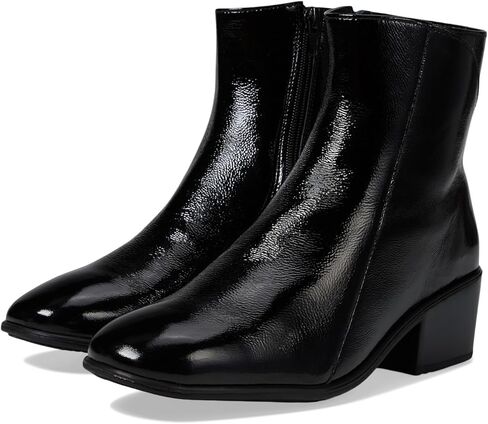 NAOT Footwear Women's Goodie Boot in Saudi Arabia