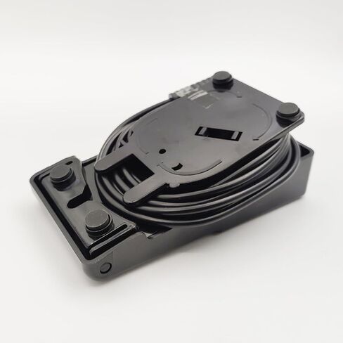 Pneumatic Air Foot Control Pedal 988667-001,979583-003 for Singer Air Electric Sewing Machines in Saudi Arabia