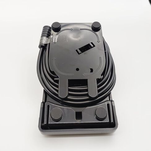 Pneumatic Air Foot Control Pedal 988667-001,979583-003 for Singer Air Electric Sewing Machines in Saudi Arabia