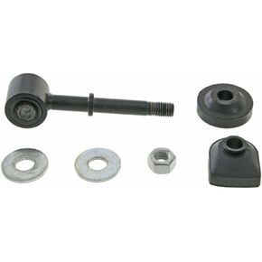 قضيب التواء أمامي لسيارة Chevy لـ GMC لـ Sonoma 95-04، لـ Isuzu لـ Hombre 98-00، لـ Olds لـ Bravada 96-01 K700356 in Kuwait