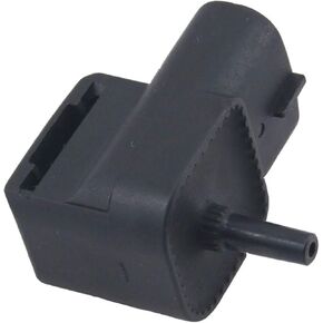 Oil Pressure Sensor 89420-16050 Manifold Absolute Pressure MAP Sensor Compatible with Toyota Compatible with Corolla 89420-16080 Oil Pressure Switch in Saudi Arabia
