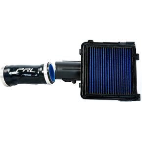 PRL Motorsports Stage 1 Intake System For 2022+ Honda Civic 1.5T in Saudi Arabia