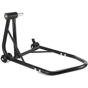 حامل رفع Swingarm أحادي الجانب مزود بدبوس 27.4 مم لموديلات السرعة الثلاثية 1190/1290/1390 وTiger 1050 in Kuwait