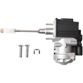 مشغل توربو إلكتروني 03F145725G 03F145701F متوافق مع VW A1 A3 سيات سكودا 1.2T 03F145701G Boost Turbocharge، Tu إلكتروني in Kuwait
