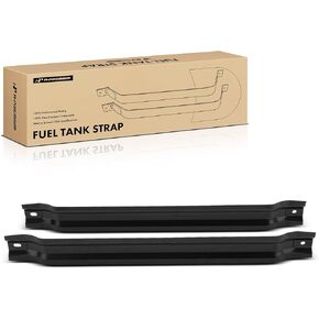 A-Premium Fuel Tank Strap Compatible with Ford F-100/150/250/250HD/350 Pickup 1975-1997 in Kuwait