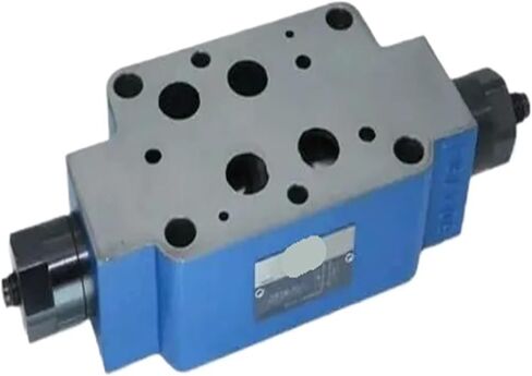 صمام الخانق Z2FS22-30 Z2FS22-30/S2 Z2FS22-30/S3 Z2FS22-30/S4(Z2FS22-30-S2) in Kuwait