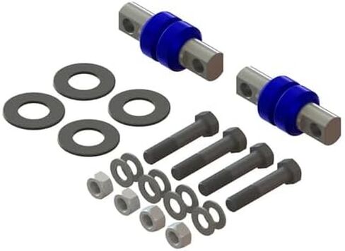 Atro AS57-27644 Axle Seat Rebush Kit in Kuwait