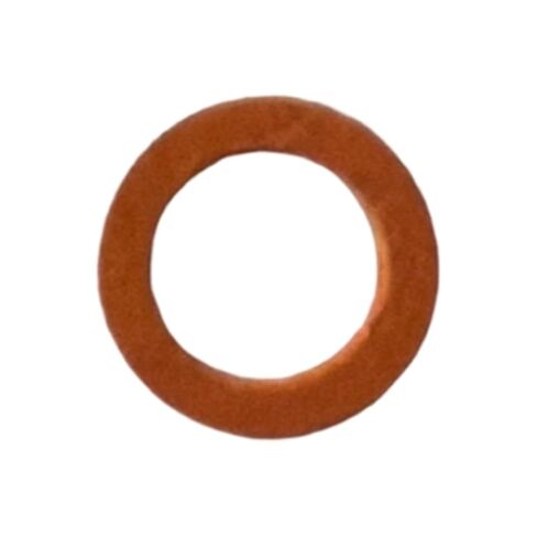 16010-ZE2-812 Carburetor Float Bowl Gasket Kit for 16010-ZE2-812 Ste-ns 485-974 MT-D 951-11970 for Honda GX240 GX270 GX340 GX390 GXV270 GXV340 GXV390 Engine Bowl Washers for Predator 420cc in Saudi Arabia