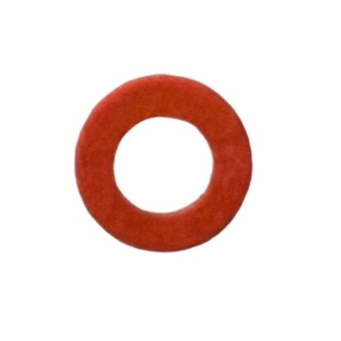 16010-ZE2-812 Carburetor Float Bowl Gasket Kit for 16010-ZE2-812 Ste-ns 485-974 MT-D 951-11970 for Honda GX240 GX270 GX340 GX390 GXV270 GXV340 GXV390 Engine Bowl Washers for Predator 420cc in Saudi Arabia