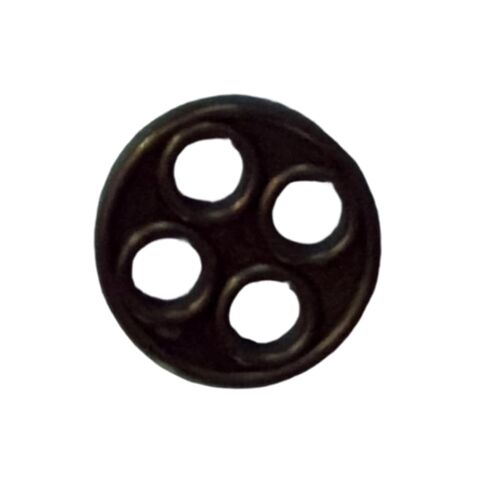 16010-ZE2-812 Carburetor Float Bowl Gasket Kit for 16010-ZE2-812 Ste-ns 485-974 MT-D 951-11970 for Honda GX240 GX270 GX340 GX390 GXV270 GXV340 GXV390 Engine Bowl Washers for Predator 420cc in Saudi Arabia