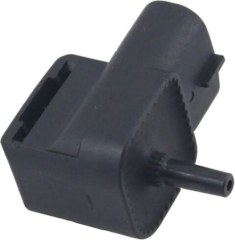 Oil Pressure Sensor 89420-16050 Manifold Absolute Pressure MAP Sensor Compatible with Toyota Compatible with Corolla 89420-16080 Oil Pressure Switch in Saudi Arabia