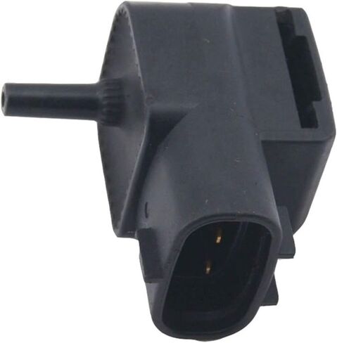 Oil Pressure Sensor 89420-16050 Manifold Absolute Pressure MAP Sensor Compatible with Toyota Compatible with Corolla 89420-16080 Oil Pressure Switch in Saudi Arabia