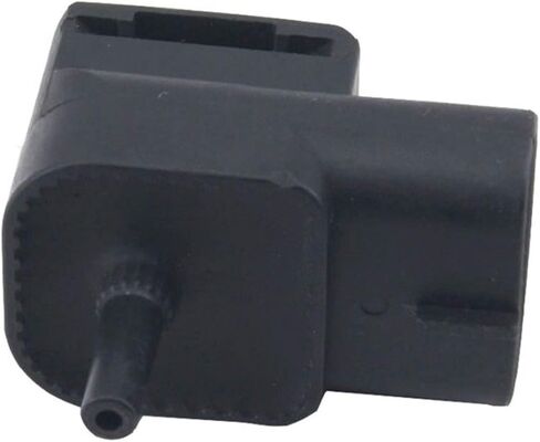 Oil Pressure Sensor 89420-16050 Manifold Absolute Pressure MAP Sensor Compatible with Toyota Compatible with Corolla 89420-16080 Oil Pressure Switch in Saudi Arabia