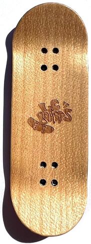 LC Boards 98X34 Complete Shibuya Graphic Foam Grip Tape in Saudi Arabia