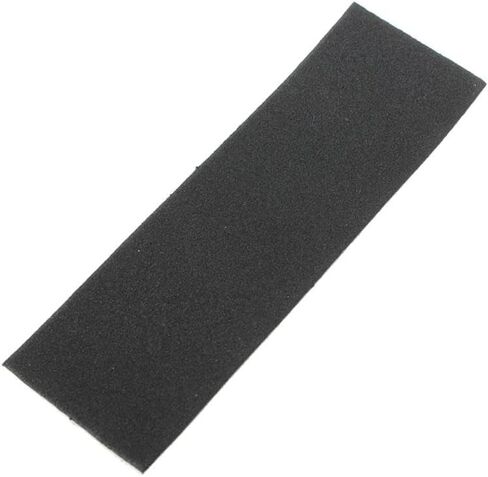 LC Boards 98X34 Complete Shibuya Graphic Foam Grip Tape in Saudi Arabia