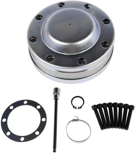 مجموعة وصلات السيرة الذاتية المتوافقة مع JK 2 Door غير محدود JKU 4 Door 2007–2018 AP01 1744014 in Kuwait