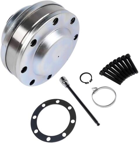 مجموعة وصلات السيرة الذاتية المتوافقة مع JK 2 Door غير محدود JKU 4 Door 2007–2018 AP01 1744014 in Kuwait