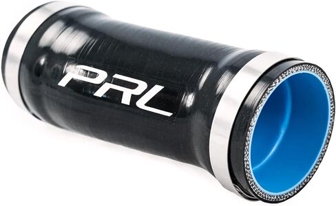PRL Motorsports Stage 1 Intake System For 2022+ Honda Civic 1.5T in Saudi Arabia