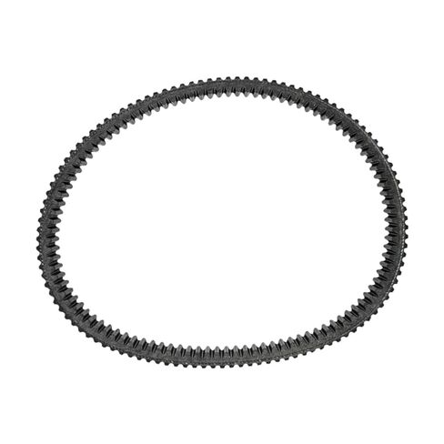 Drive Belt 600 800 150600-800-0000 LU054054 LU048847 LU071382 X5020 3211115 in Saudi Arabia
