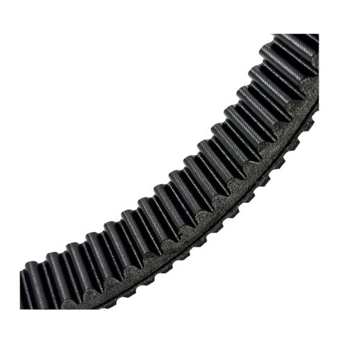 Drive Belt 600 800 150600-800-0000 LU054054 LU048847 LU071382 X5020 3211115 in Saudi Arabia