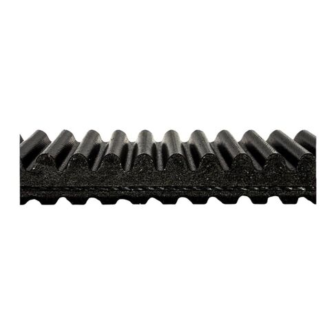 Drive Belt 600 800 150600-800-0000 LU054054 LU048847 LU071382 X5020 3211115 in Saudi Arabia