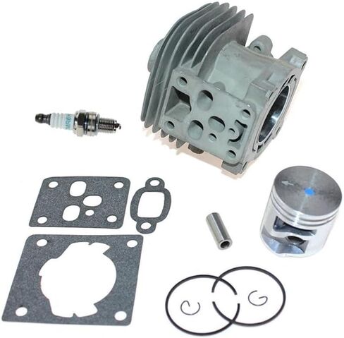 طقم كبّاس اسطواني مناسب لـ 34 مللي متر HS82R HS82RC HS82T HS87R HS87T 4237 020 1202 in Kuwait
