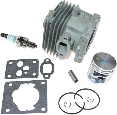طقم كبّاس اسطواني مناسب لـ 34 مللي متر HS82R HS82RC HS82T HS87R HS87T 4237 020 1202 in Kuwait