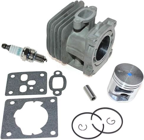 طقم كبّاس اسطواني مناسب لـ 34 مللي متر HS82R HS82RC HS82T HS87R HS87T 4237 020 1202 in Kuwait
