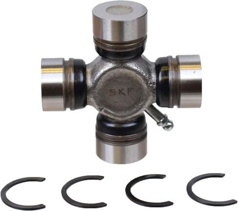 SKF U-Joint - UJ393 in Kuwait
