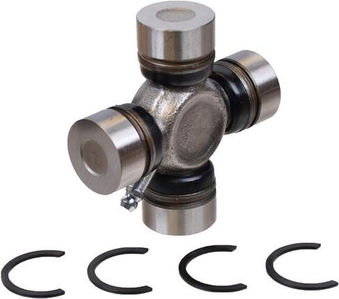 SKF U-Joint - UJ393 in Kuwait