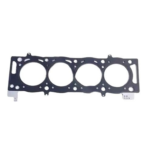 مجموعة حشية رأس كاملة للمحرك LR001262 متوافقة مع 2.2 T فريلاندر XF L359 L550 L538 224DT 2.2T ديزل 2006-2019 in Kuwait