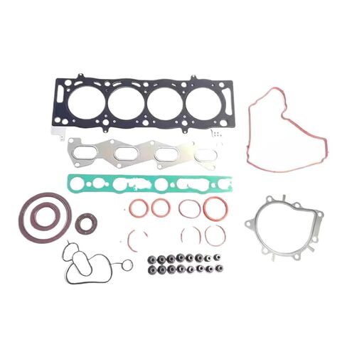 مجموعة حشية رأس كاملة للمحرك LR001262 متوافقة مع 2.2 T فريلاندر XF L359 L550 L538 224DT 2.2T ديزل 2006-2019 in Kuwait