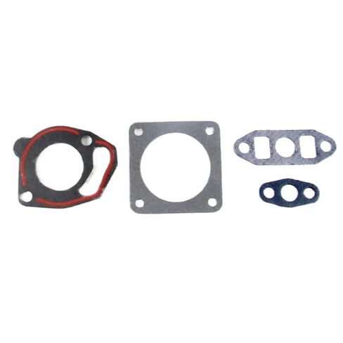 مجموعة حشية رأس كاملة للمحرك لمحرك الغاز شيروكي ERH MX OHV L6 4.0L 1996-2006 - HS9076PT-3 in Kuwait