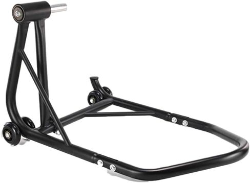 حامل رفع Swingarm أحادي الجانب مزود بدبوس 27.4 مم لموديلات السرعة الثلاثية 1190/1290/1390 وTiger 1050 in Kuwait
