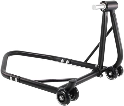 حامل رفع Swingarm أحادي الجانب مزود بدبوس 27.4 مم لموديلات السرعة الثلاثية 1190/1290/1390 وTiger 1050 in Kuwait