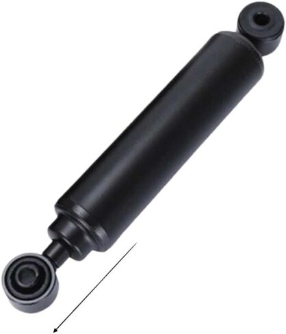 Motorcycle Jack Lift Table Hydraulic Rod Metal PU Shock Absorption Easy Install Compatible with Mechanical Tools Kit in Saudi Arabia