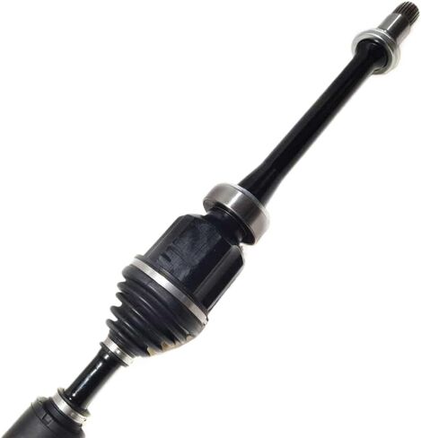 Constant Velocity Joints Axle Shaft Drive Shafts Assy ASV6 4341033310/4342033300 Compatible With ES200 in Saudi Arabia