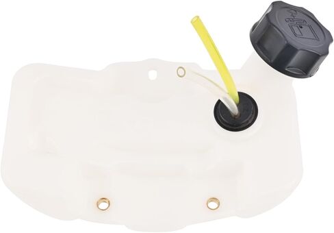 17511-Z0H-013 Fuel Tank For Honda FG110 FG110K1 GX25 GX25N GX25NT HHT25 HHT25S WX10 (For GX25) in Saudi Arabia