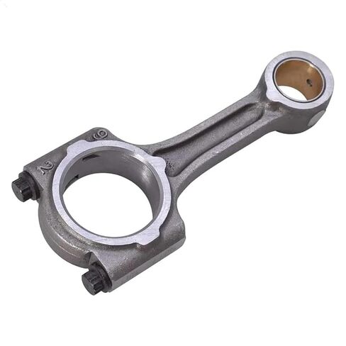 Connecting Rod 16851-22015 16851-22012 Compatible with Kubota Z482 Z602 D662 D722 D782 1685122017 1685122015 1G68722010-22017 Engine in Saudi Arabia