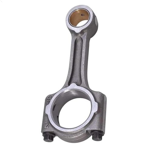 Connecting Rod 16851-22015 16851-22012 Compatible with Kubota Z482 Z602 D662 D722 D782 1685122017 1685122015 1G68722010-22017 Engine in Saudi Arabia