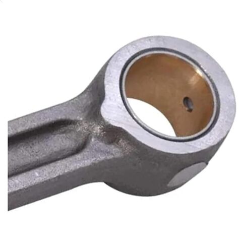 Connecting Rod 16851-22015 16851-22012 Compatible with Kubota Z482 Z602 D662 D722 D782 1685122017 1685122015 1G68722010-22017 Engine in Saudi Arabia